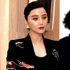 http://upforme.ru/uploads/001b/b3/8e/4/318966.gif