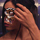 http://upforme.ru/uploads/001b/b3/8e/46/886890.gif
