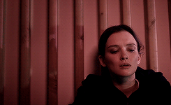 http://upforme.ru/uploads/001b/b3/8e/6/118230.gif