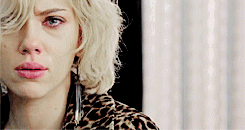 http://upforme.ru/uploads/001b/b3/8e/6/472326.gif