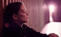 http://upforme.ru/uploads/001b/b3/8e/6/836604.gif