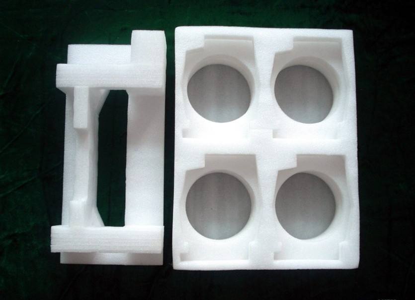 选择威海EPE的技巧有哪些