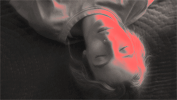 http://upforme.ru/uploads/001b/b3/c9/124/t51825.gif