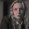 http://upforme.ru/uploads/001b/b3/c9/124/t697307.gif