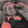 http://upforme.ru/uploads/001b/b3/c9/124/t723231.gif