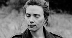 http://upforme.ru/uploads/001b/b3/c9/208/26462.gif