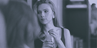 http://upforme.ru/uploads/001b/b3/c9/208/27408.gif