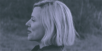 http://upforme.ru/uploads/001b/b3/c9/208/923943.gif
