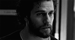 http://upforme.ru/uploads/001b/b3/c9/208/954638.gif