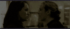 http://upforme.ru/uploads/001b/b3/c9/225/849541.gif