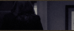 http://upforme.ru/uploads/001b/b3/c9/225/910326.gif