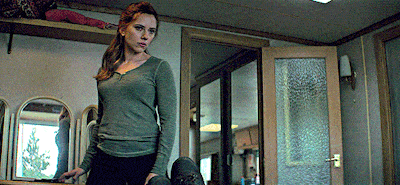 http://upforme.ru/uploads/001b/b3/c9/28/392098.gif