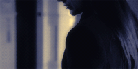 http://upforme.ru/uploads/001b/b3/c9/28/395047.gif