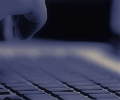 http://upforme.ru/uploads/001b/b3/c9/28/417205.gif