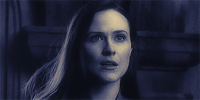 http://upforme.ru/uploads/001b/b3/c9/28/864345.gif