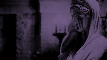 http://upforme.ru/uploads/001b/b3/c9/33/111059.gif