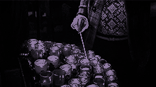 http://upforme.ru/uploads/001b/b3/c9/33/622489.gif