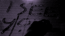 http://upforme.ru/uploads/001b/b3/c9/33/991250.gif