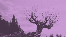 http://upforme.ru/uploads/001b/b3/c9/4/150210.gif