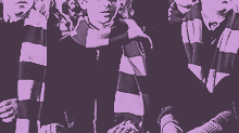 http://upforme.ru/uploads/001b/b3/c9/4/353472.gif