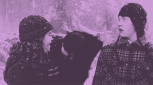 http://upforme.ru/uploads/001b/b3/c9/4/922544.gif