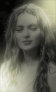 http://upforme.ru/uploads/001b/b3/c9/51/t628245.gif