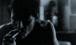 http://upforme.ru/uploads/001b/b3/c9/71/810429.gif