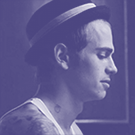 http://upforme.ru/uploads/001b/b3/c9/77/114655.gif