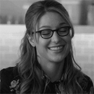 http://upforme.ru/uploads/001b/b3/c9/77/446109.gif