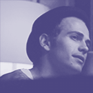 http://upforme.ru/uploads/001b/b3/c9/77/494715.gif