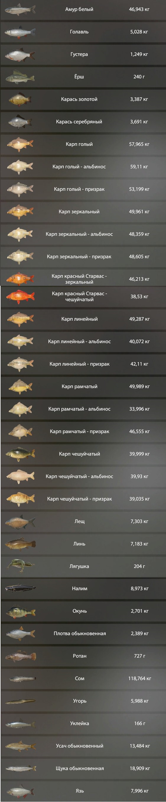 http://upforme.ru/uploads/001b/b5/19/2/t114377.jpg