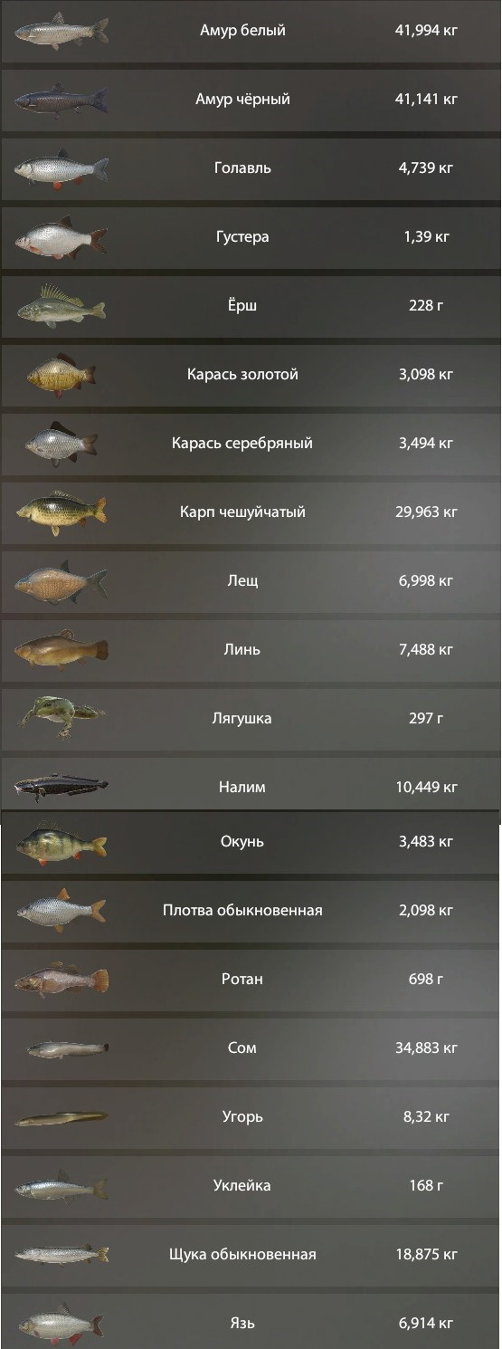 http://upforme.ru/uploads/001b/b5/19/2/t134740.jpg