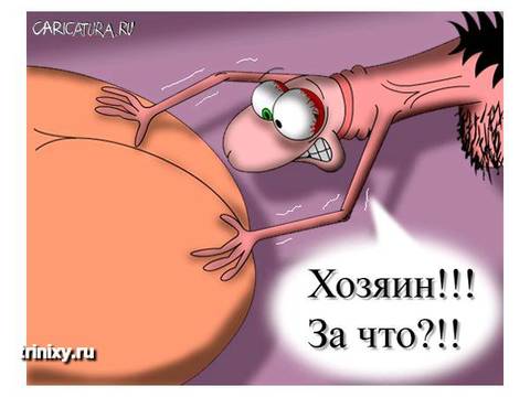 http://upforme.ru/uploads/001b/b5/19/2/t13626.jpg