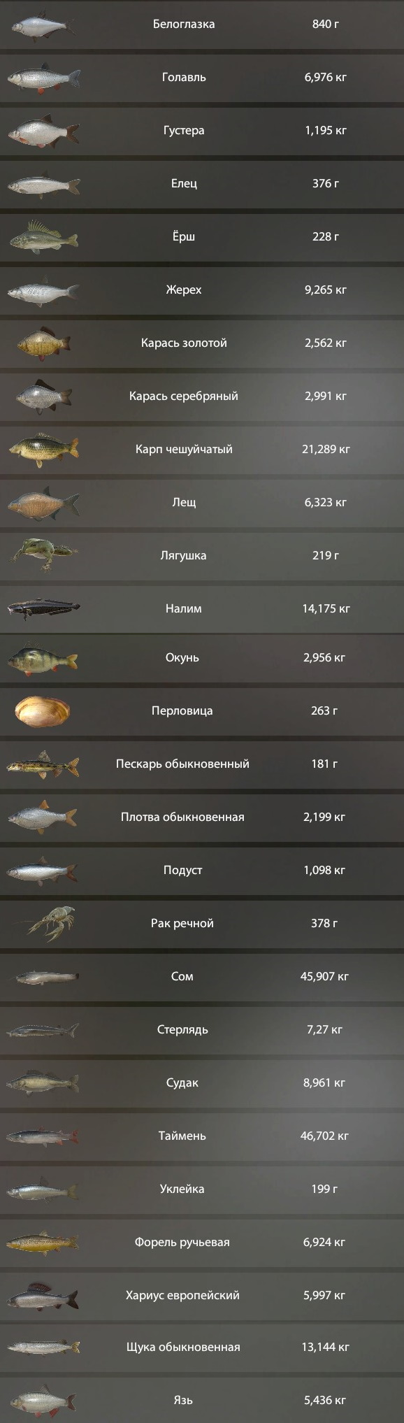 http://upforme.ru/uploads/001b/b5/19/2/t175114.jpg