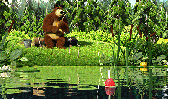 http://upforme.ru/uploads/001b/b5/19/2/t179107.gif