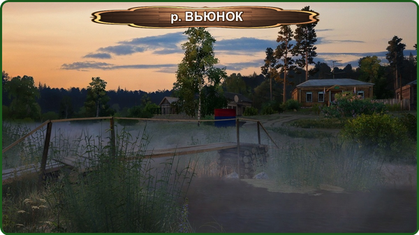 http://upforme.ru/uploads/001b/b5/19/2/t187682.png