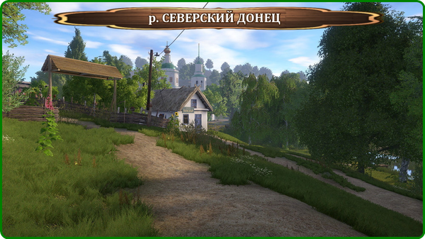 http://upforme.ru/uploads/001b/b5/19/2/t199113.png