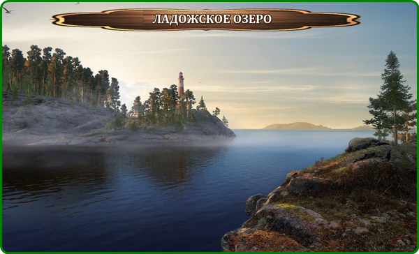 http://upforme.ru/uploads/001b/b5/19/2/t208474.png