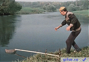 http://upforme.ru/uploads/001b/b5/19/2/t23734.gif