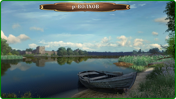 http://upforme.ru/uploads/001b/b5/19/2/t28032.png