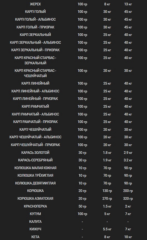 http://upforme.ru/uploads/001b/b5/19/2/t289314.jpg