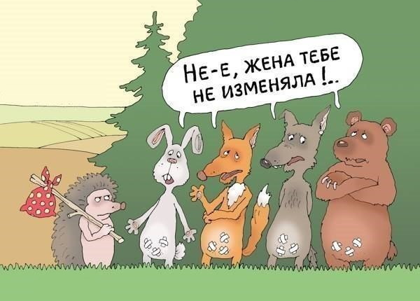 http://upforme.ru/uploads/001b/b5/19/2/t33114.jpg