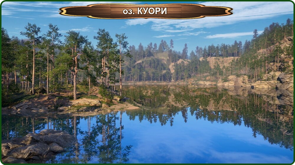 http://upforme.ru/uploads/001b/b5/19/2/t332805.png