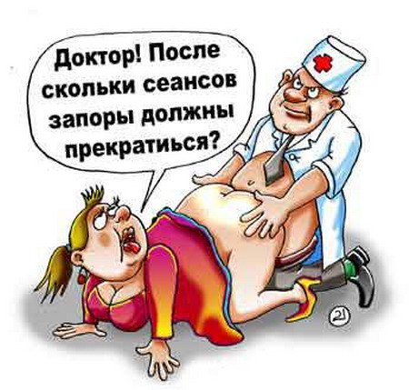 http://upforme.ru/uploads/001b/b5/19/2/t369583.jpg