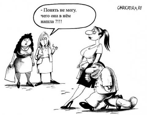 http://upforme.ru/uploads/001b/b5/19/2/t374565.jpg