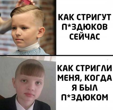 http://upforme.ru/uploads/001b/b5/19/2/t399232.jpg