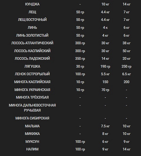 http://upforme.ru/uploads/001b/b5/19/2/t433575.jpg