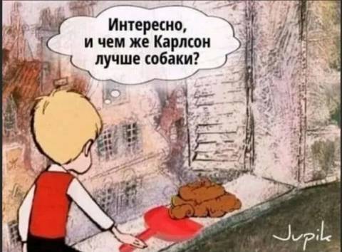 http://upforme.ru/uploads/001b/b5/19/2/t475094.jpg