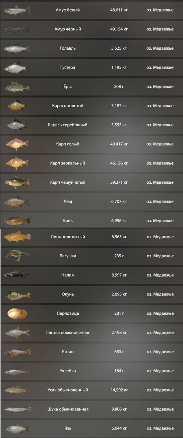 http://upforme.ru/uploads/001b/b5/19/2/t499688.jpg