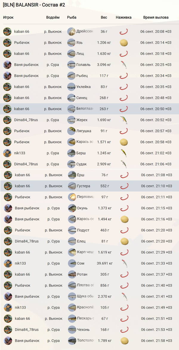 http://upforme.ru/uploads/001b/b5/19/2/t538881.jpg
